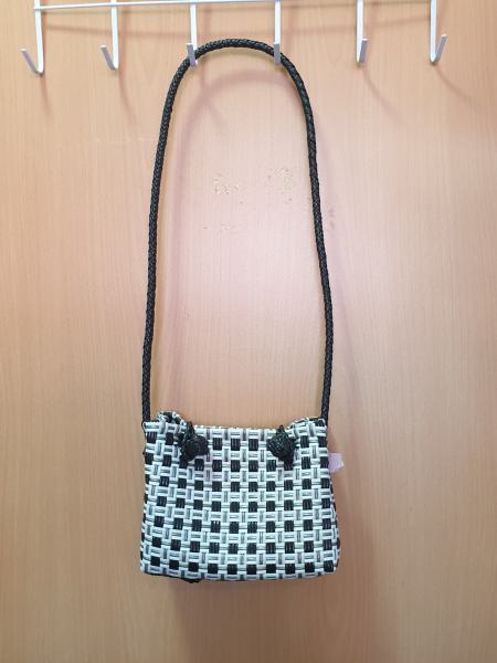 Jali Handbag 2